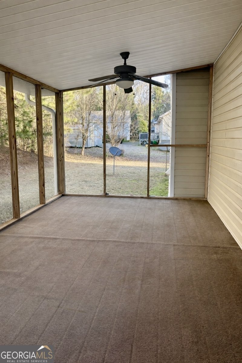 141 Mabry Road Jackson - Photo 30