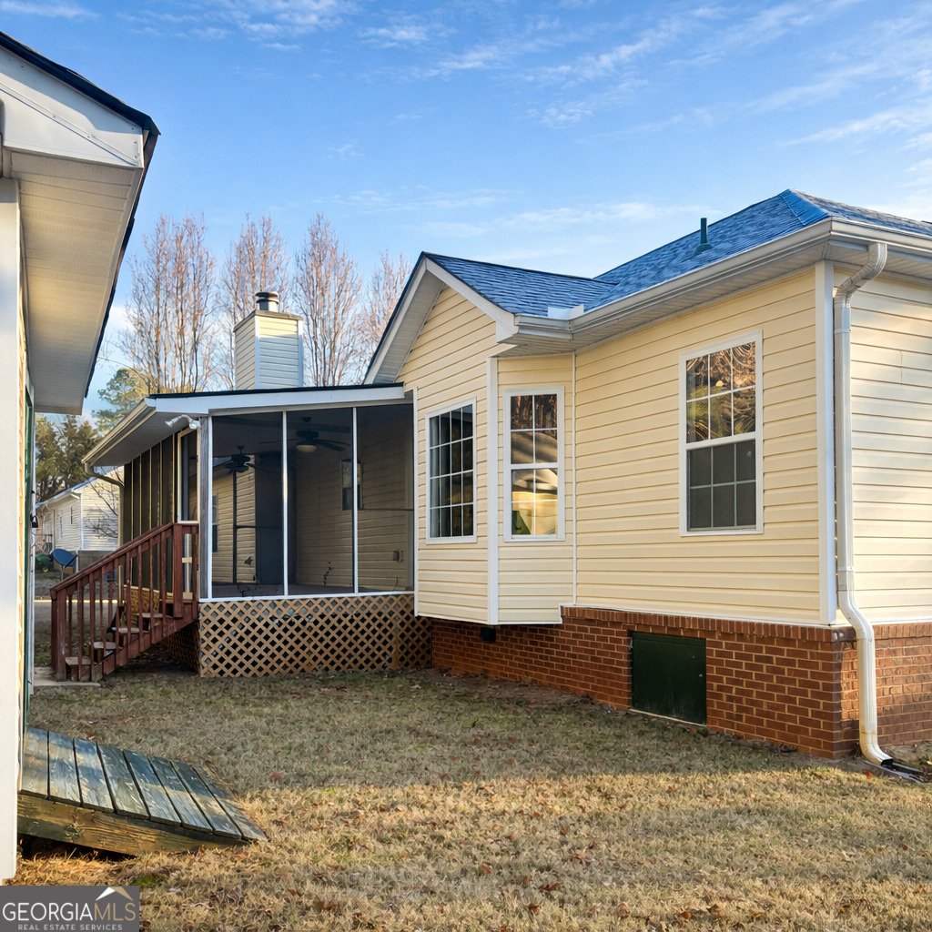 141 Mabry Road Jackson - Photo 33