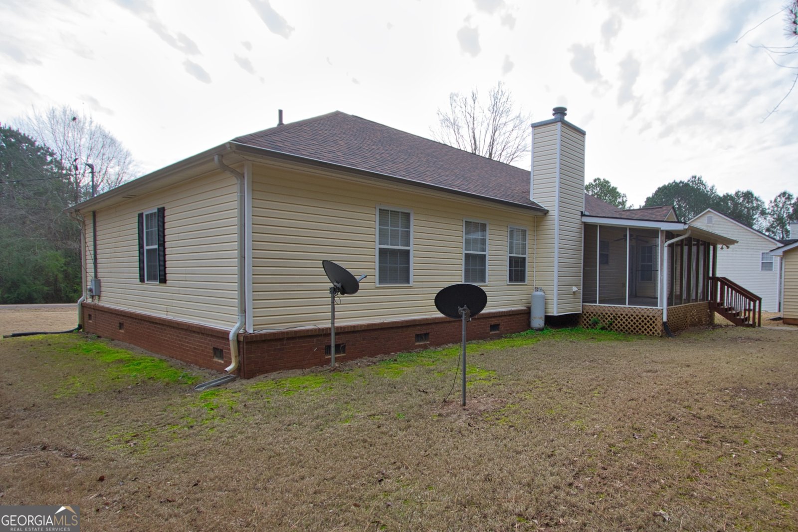 141 Mabry Road Jackson - Photo 35