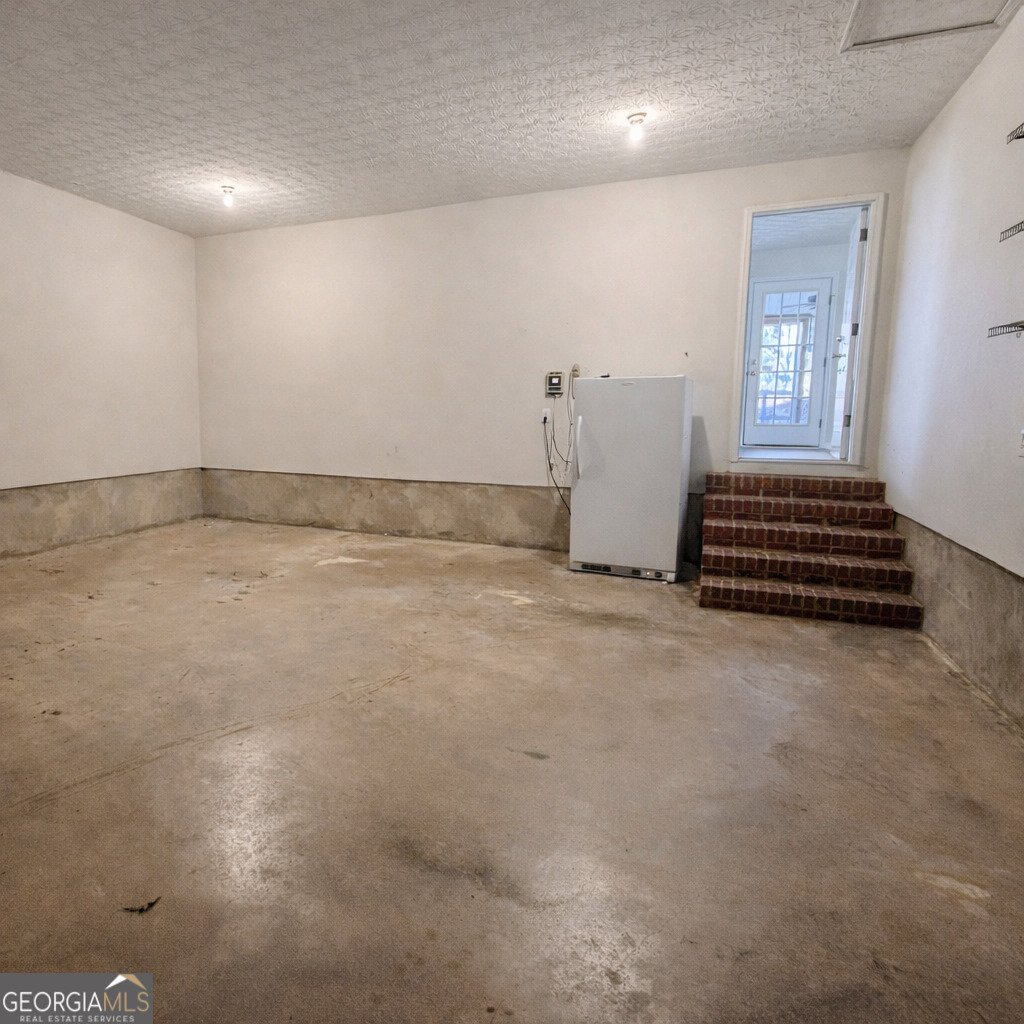 141 Mabry Road Jackson - Photo 36