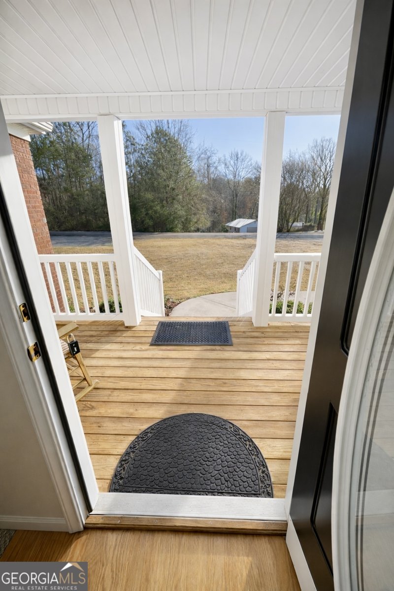 141 Mabry Road Jackson - Photo 40