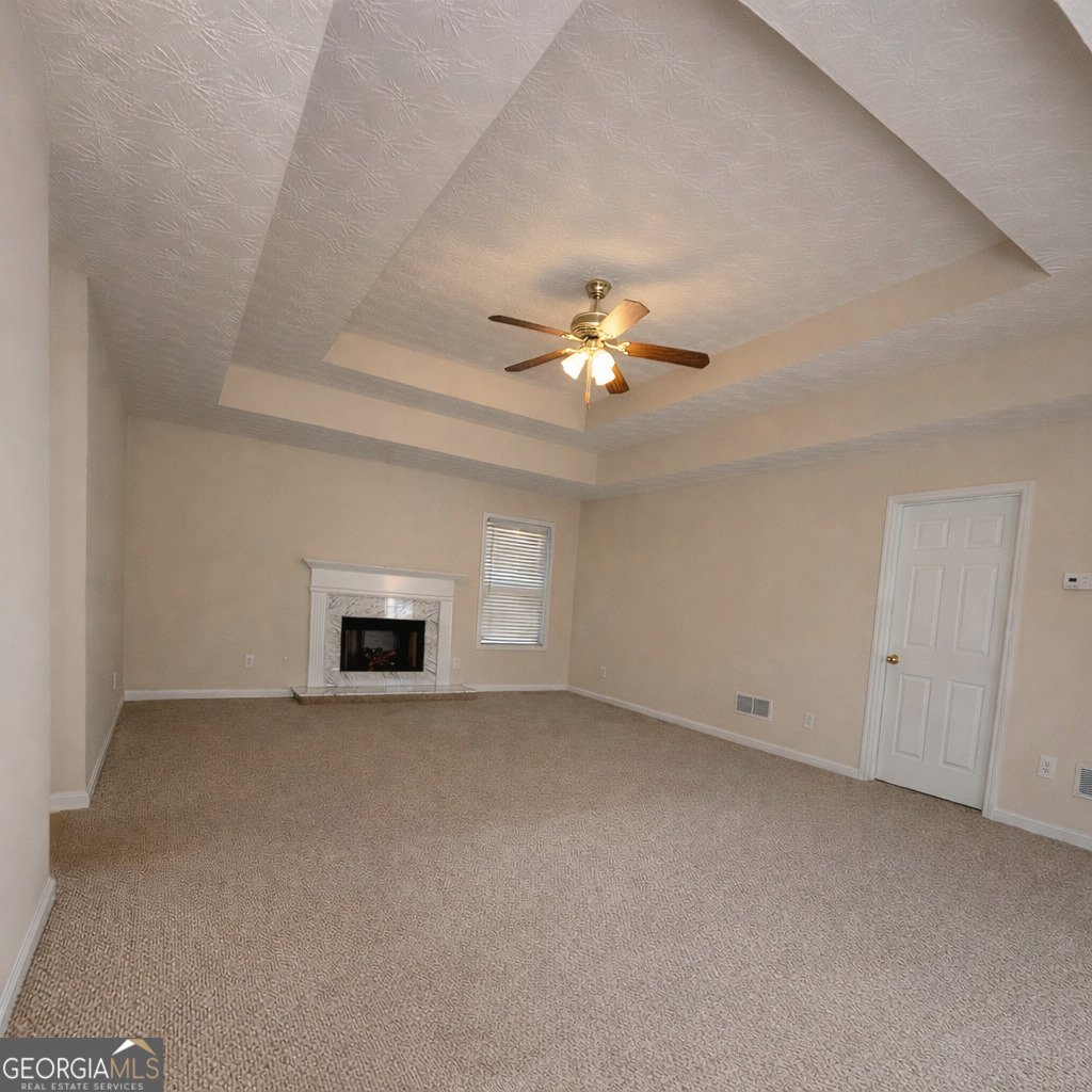 141 Mabry Road Jackson - Photo 6