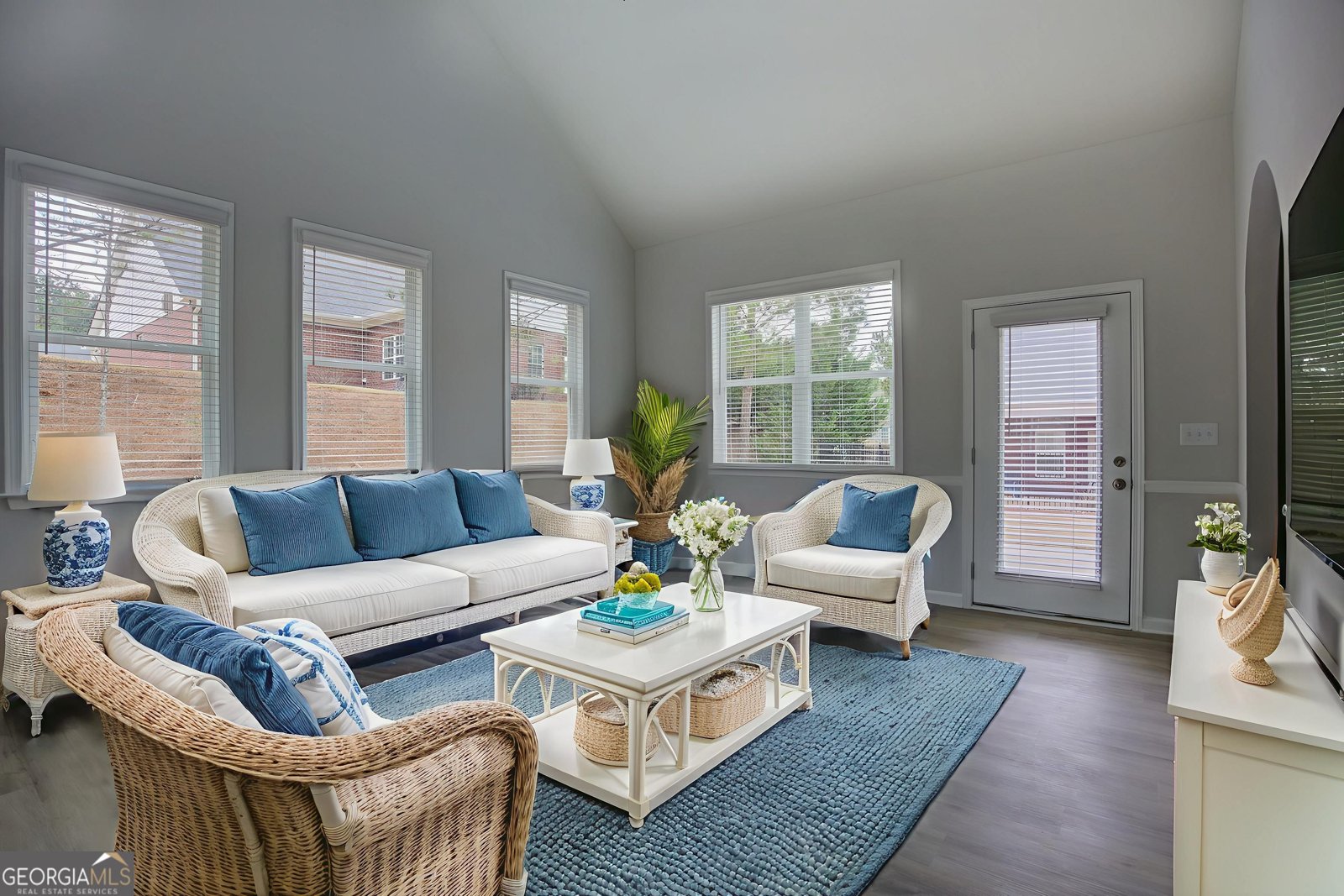 853 Crossroads Court Social Circle - Photo 10