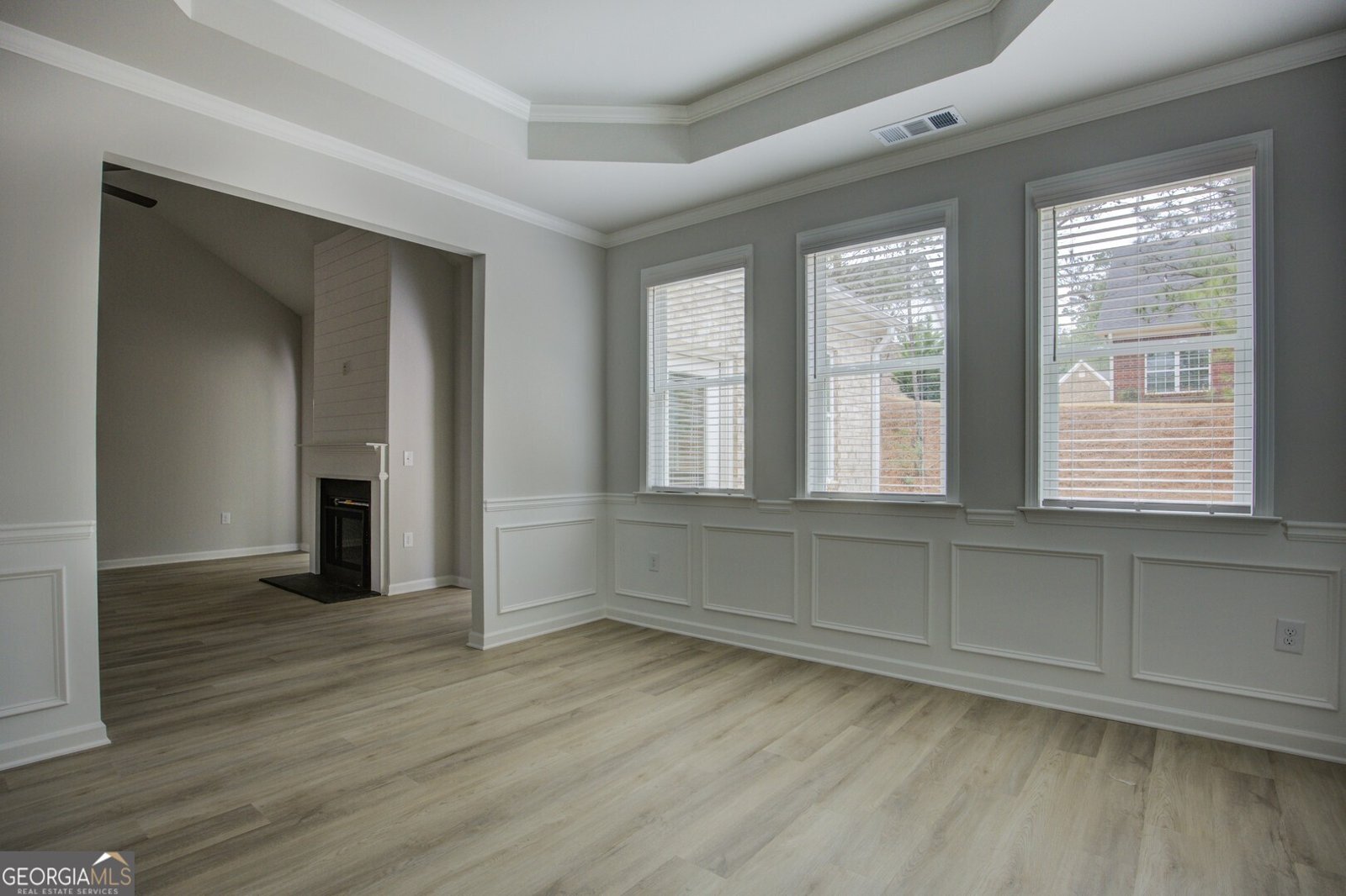 853 Crossroads Court Social Circle - Photo 13