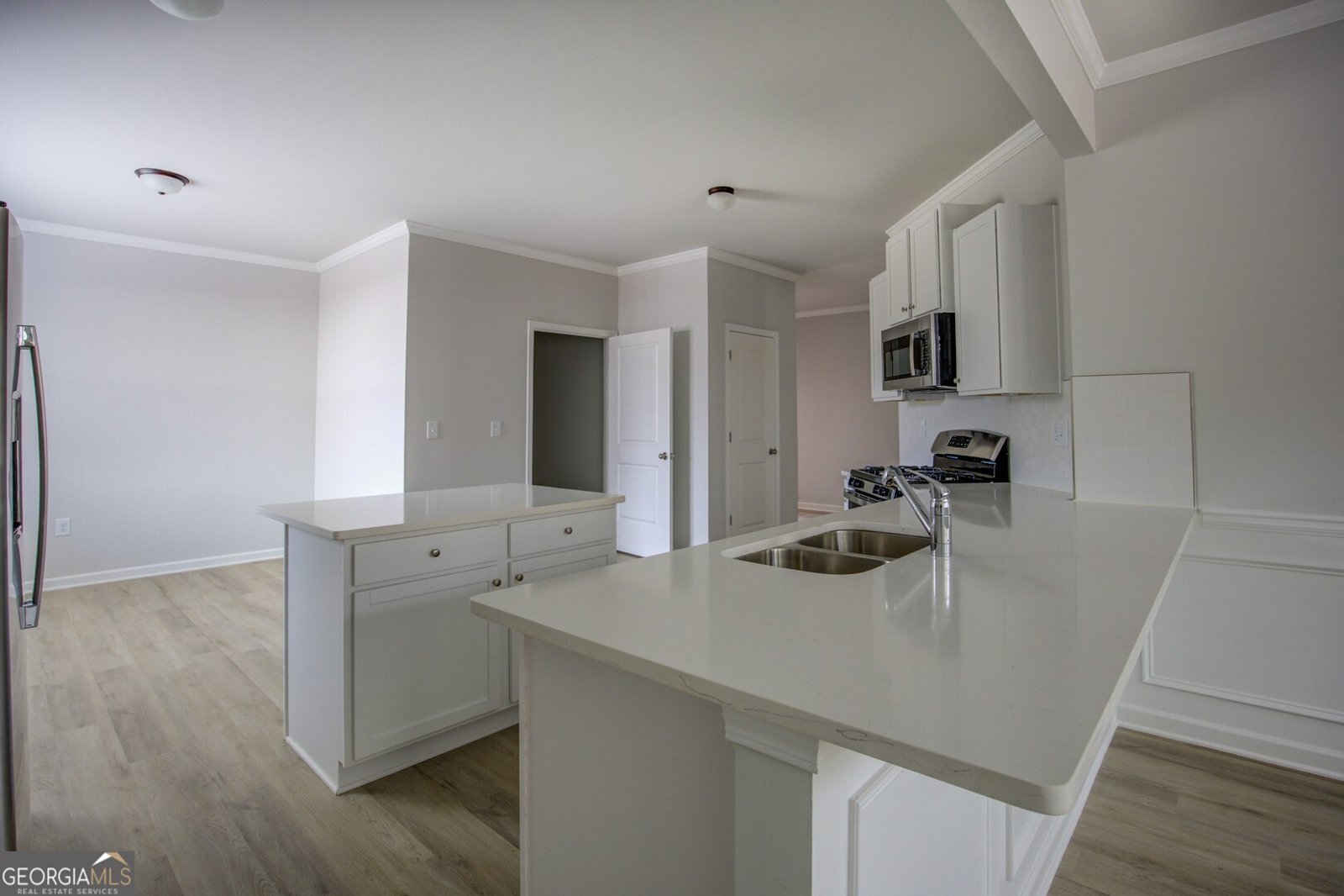 853 Crossroads Court Social Circle - Photo 16