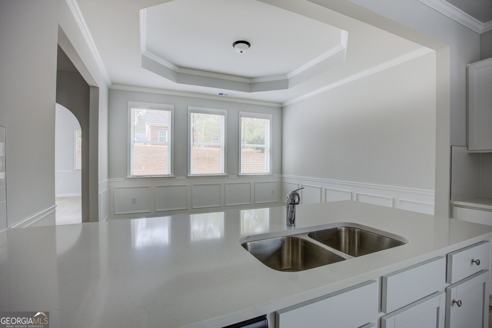 853 Crossroads Court Social Circle - Photo 17