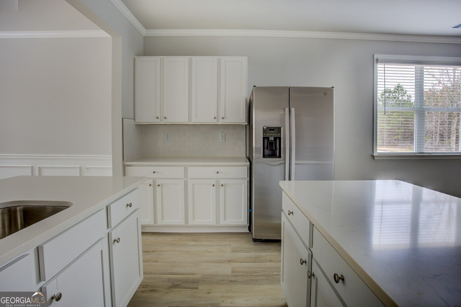 853 Crossroads Court Social Circle - Photo 18