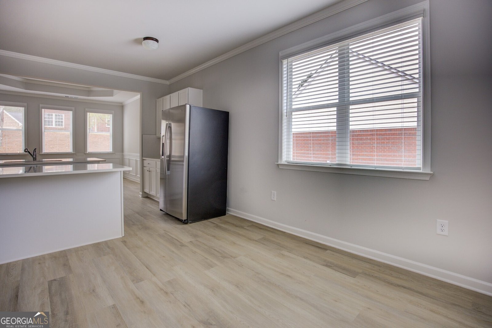 853 Crossroads Court Social Circle - Photo 21