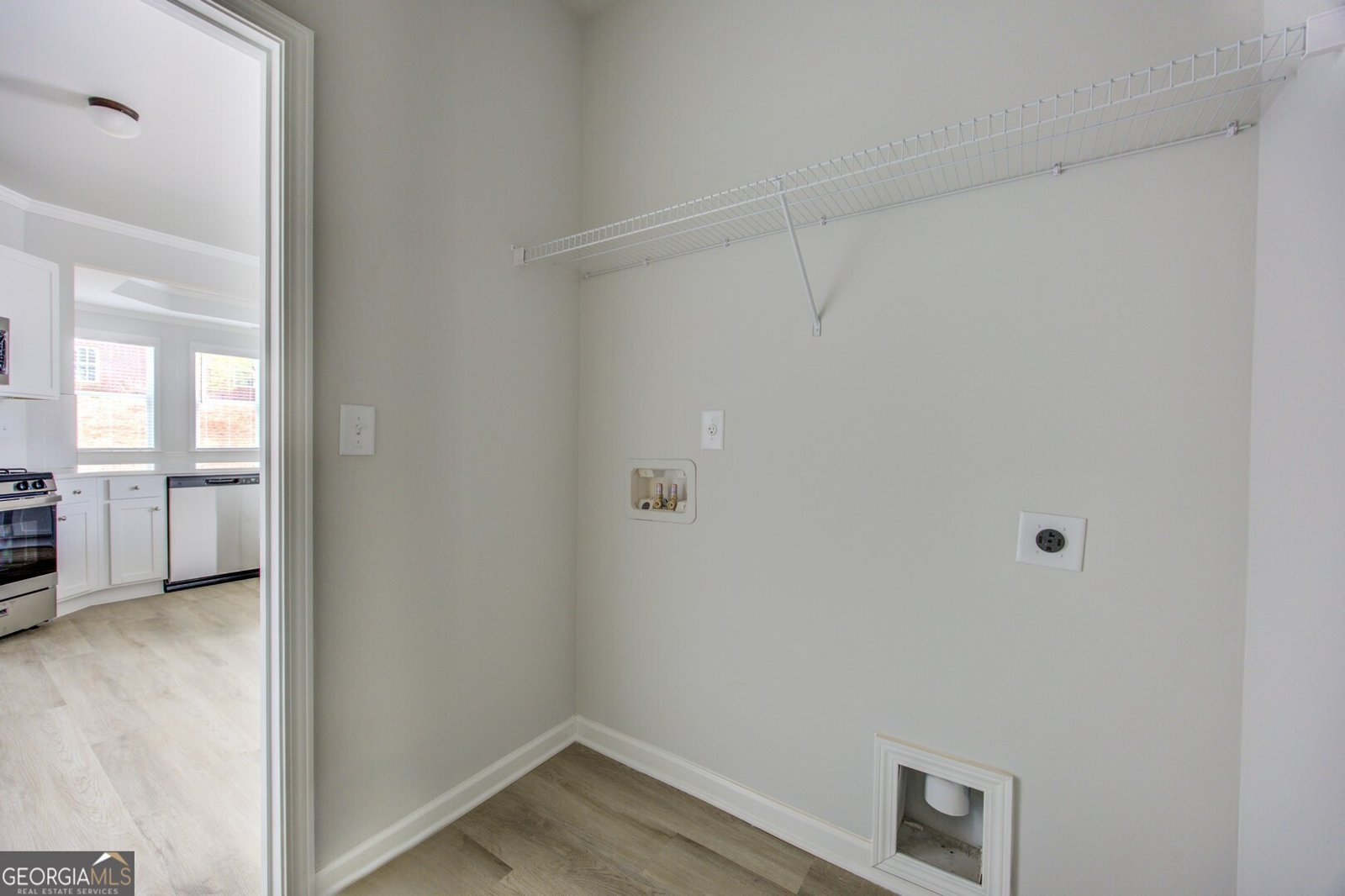 853 Crossroads Court Social Circle - Photo 23