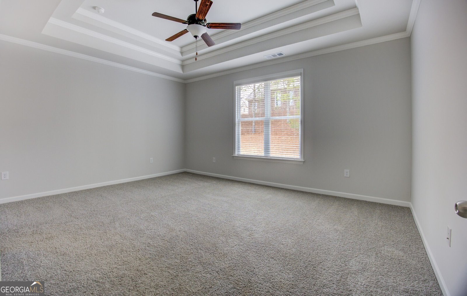 853 Crossroads Court Social Circle - Photo 24