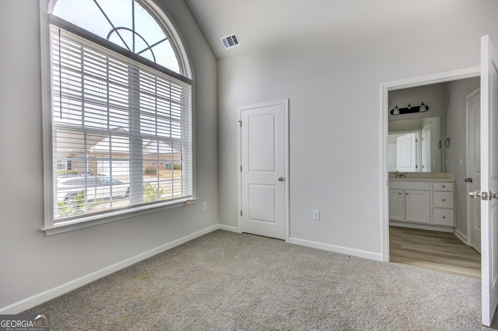 853 Crossroads Court Social Circle - Photo 30