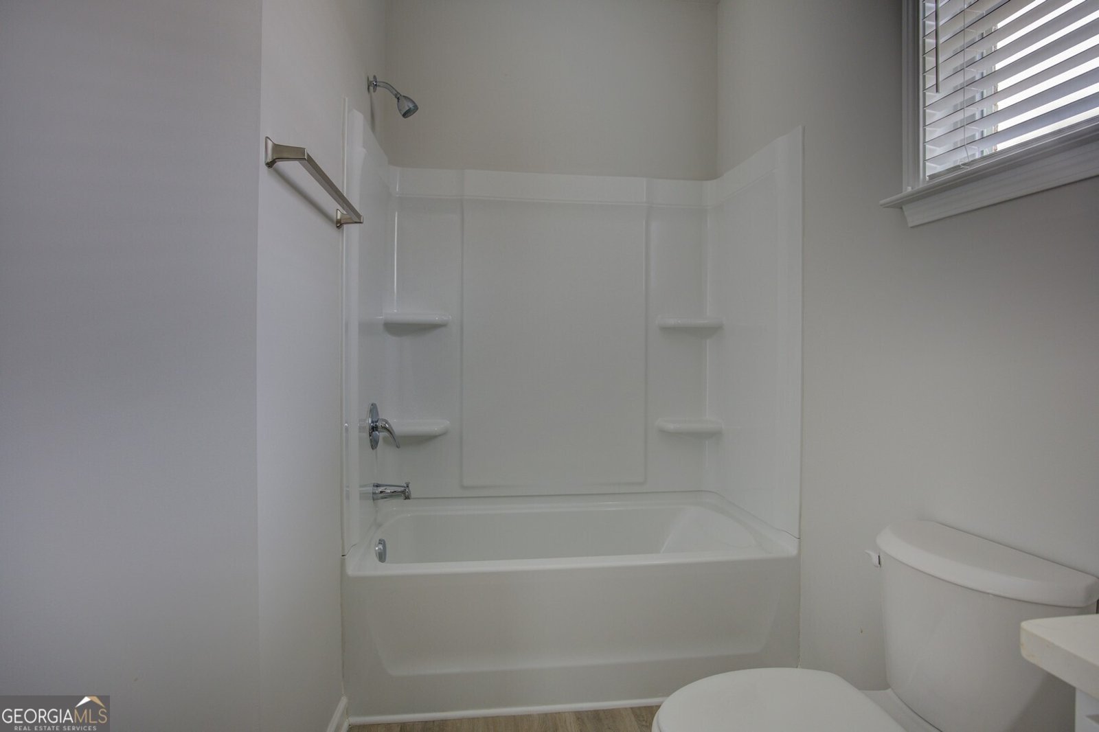 853 Crossroads Court Social Circle - Photo 34