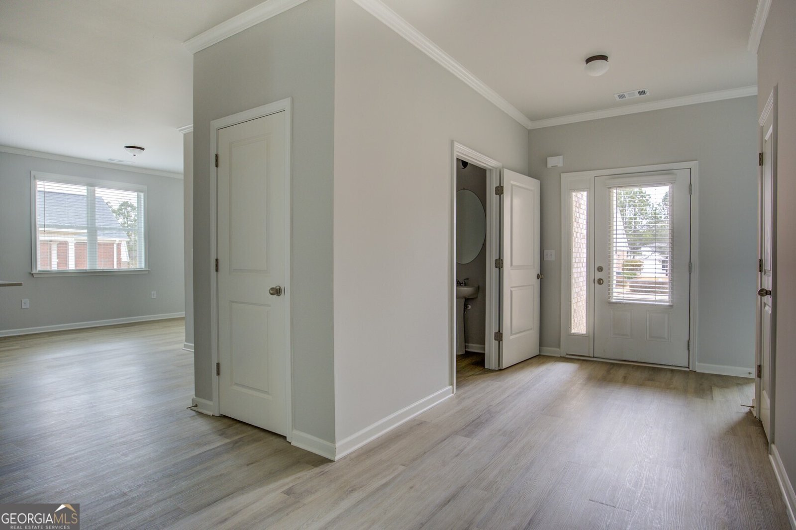 853 Crossroads Court Social Circle - Photo 37