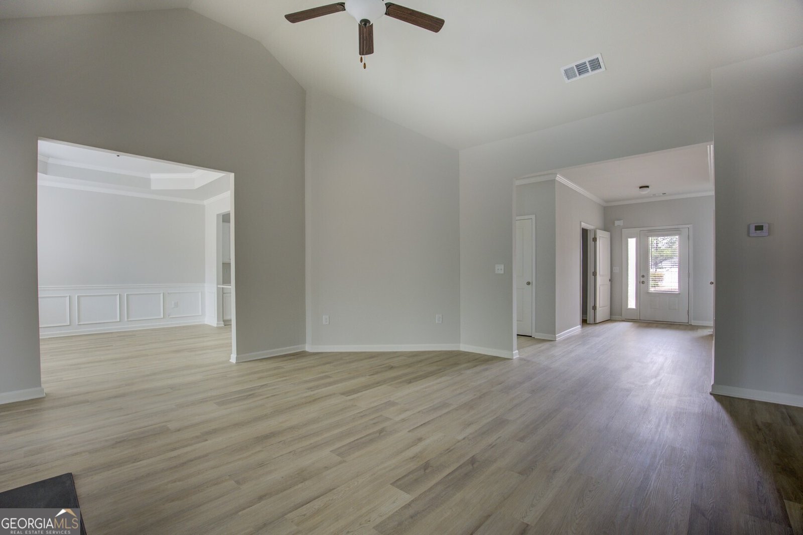 853 Crossroads Court Social Circle - Photo 6