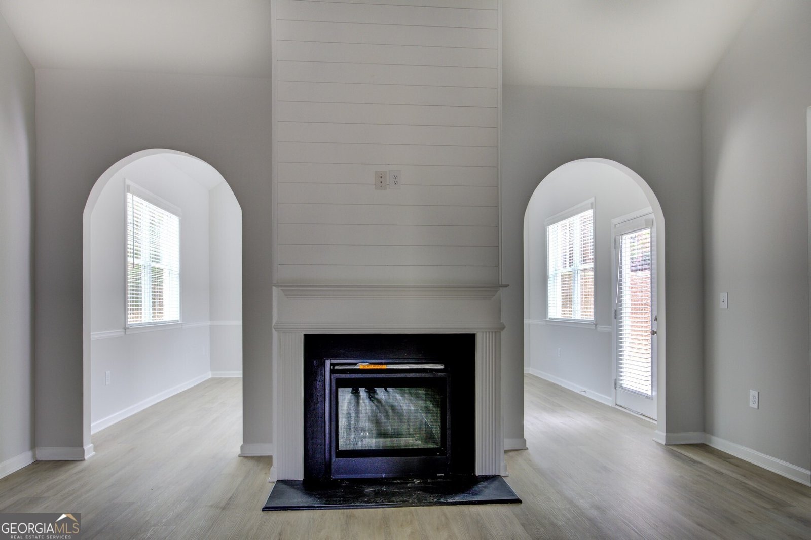 853 Crossroads Court Social Circle - Photo 7