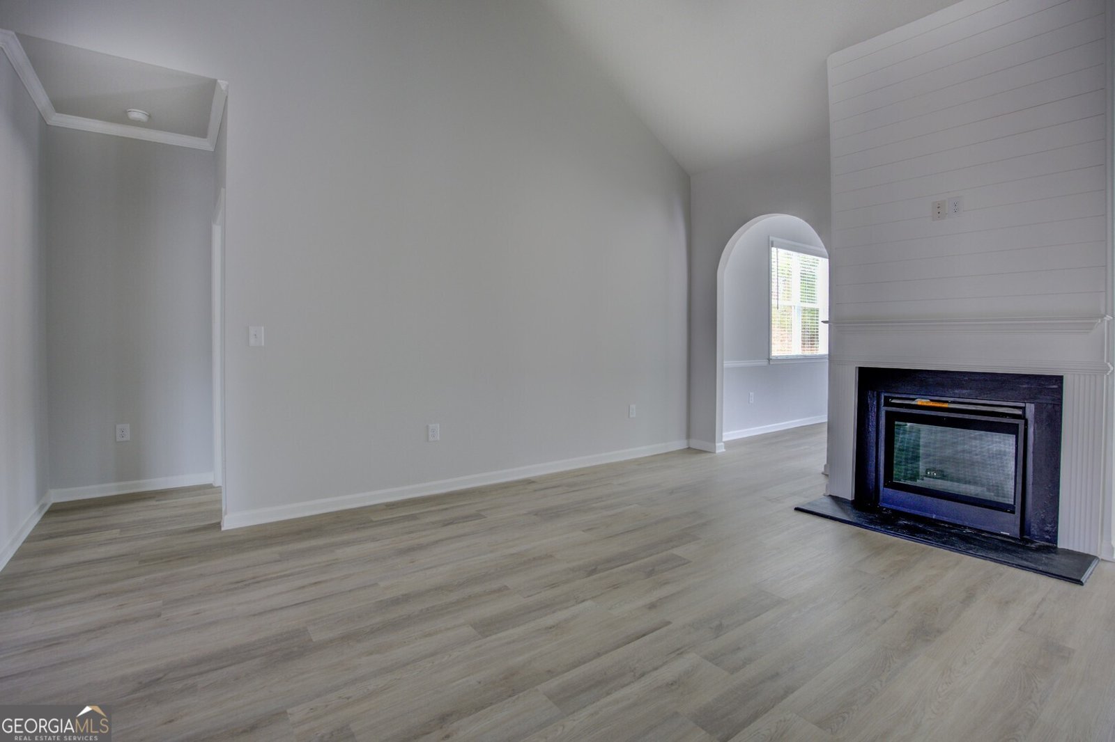 853 Crossroads Court Social Circle - Photo 9