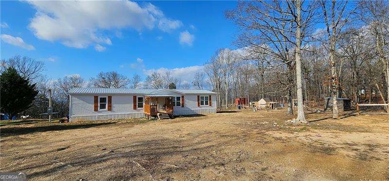 349 Dublin Circle Rome - Photo 1