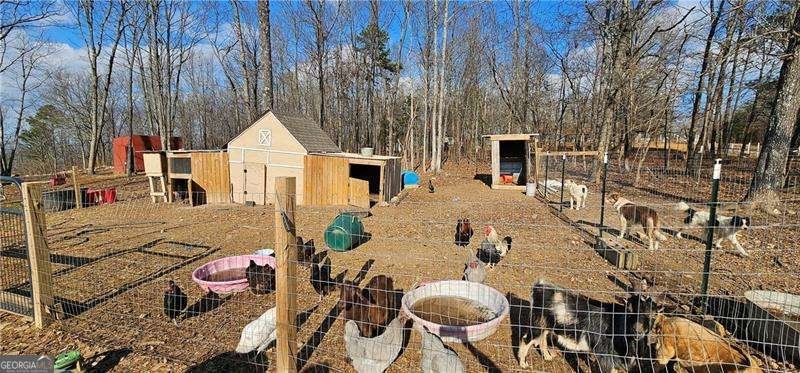 349 Dublin Circle Rome - Photo 10