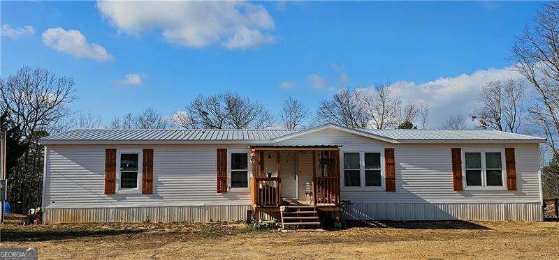 349 Dublin Circle Rome - Photo 11