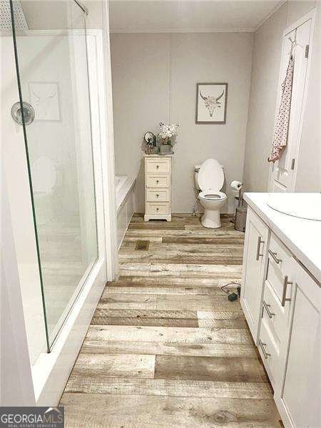 349 Dublin Circle Rome - Photo 6