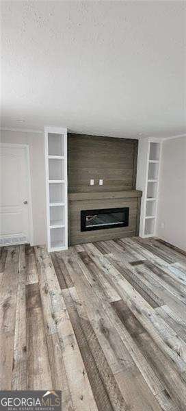 349 Dublin Circle Rome - Photo 7