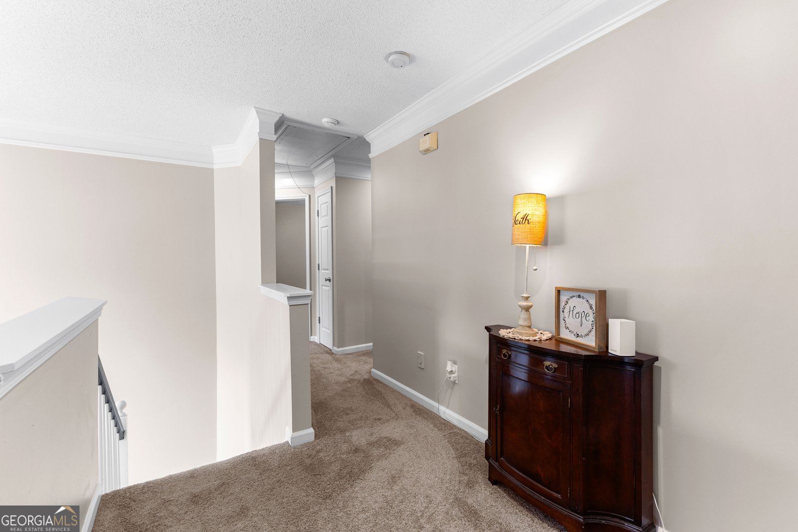 50 Barrington Grange Court Sharpsburg - Photo 27