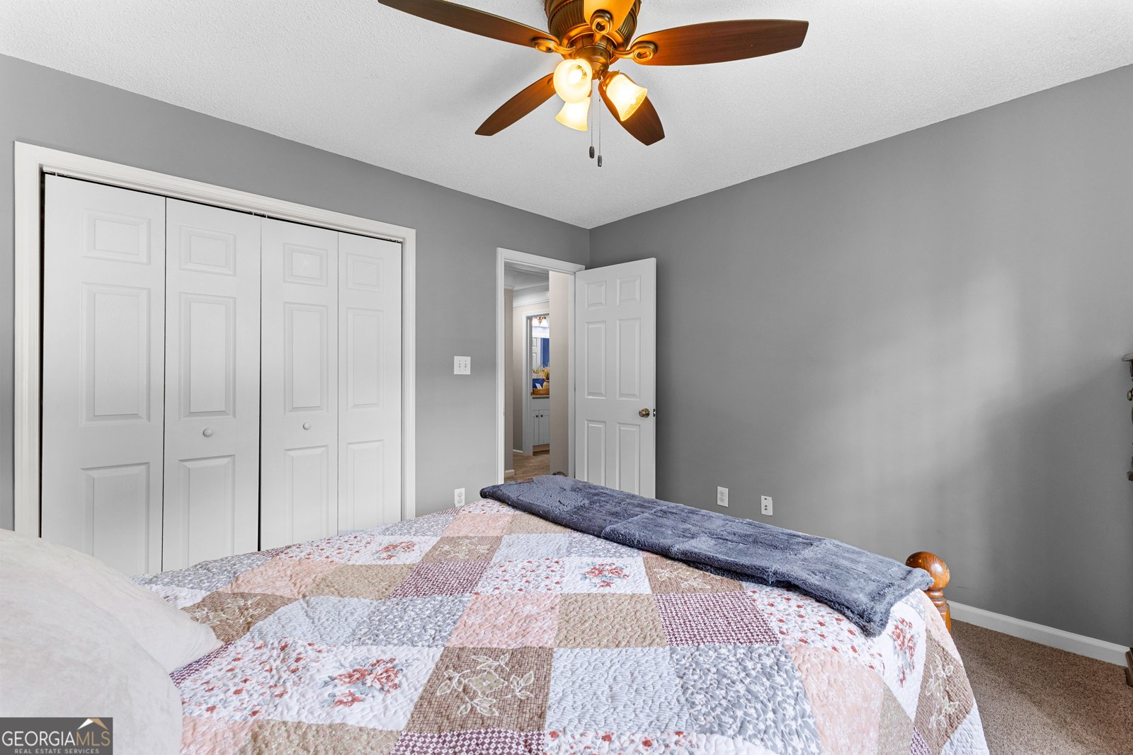 50 Barrington Grange Court Sharpsburg - Photo 34