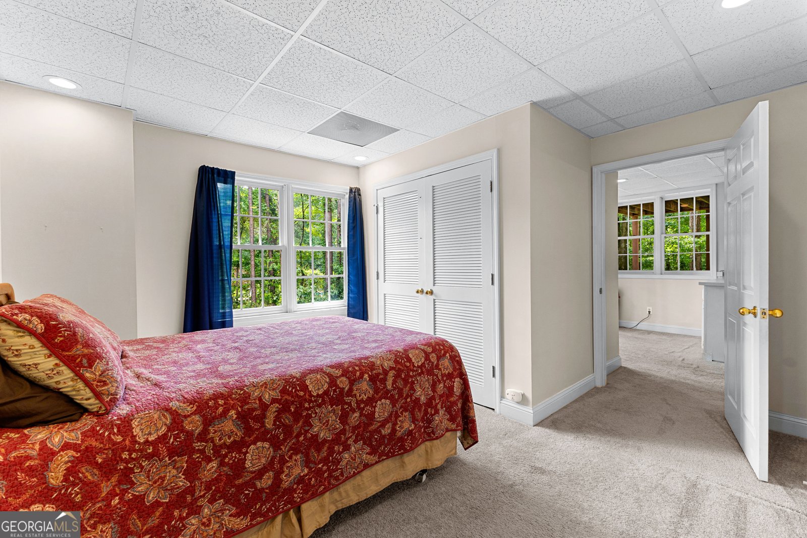 50 Barrington Grange Court Sharpsburg - Photo 38