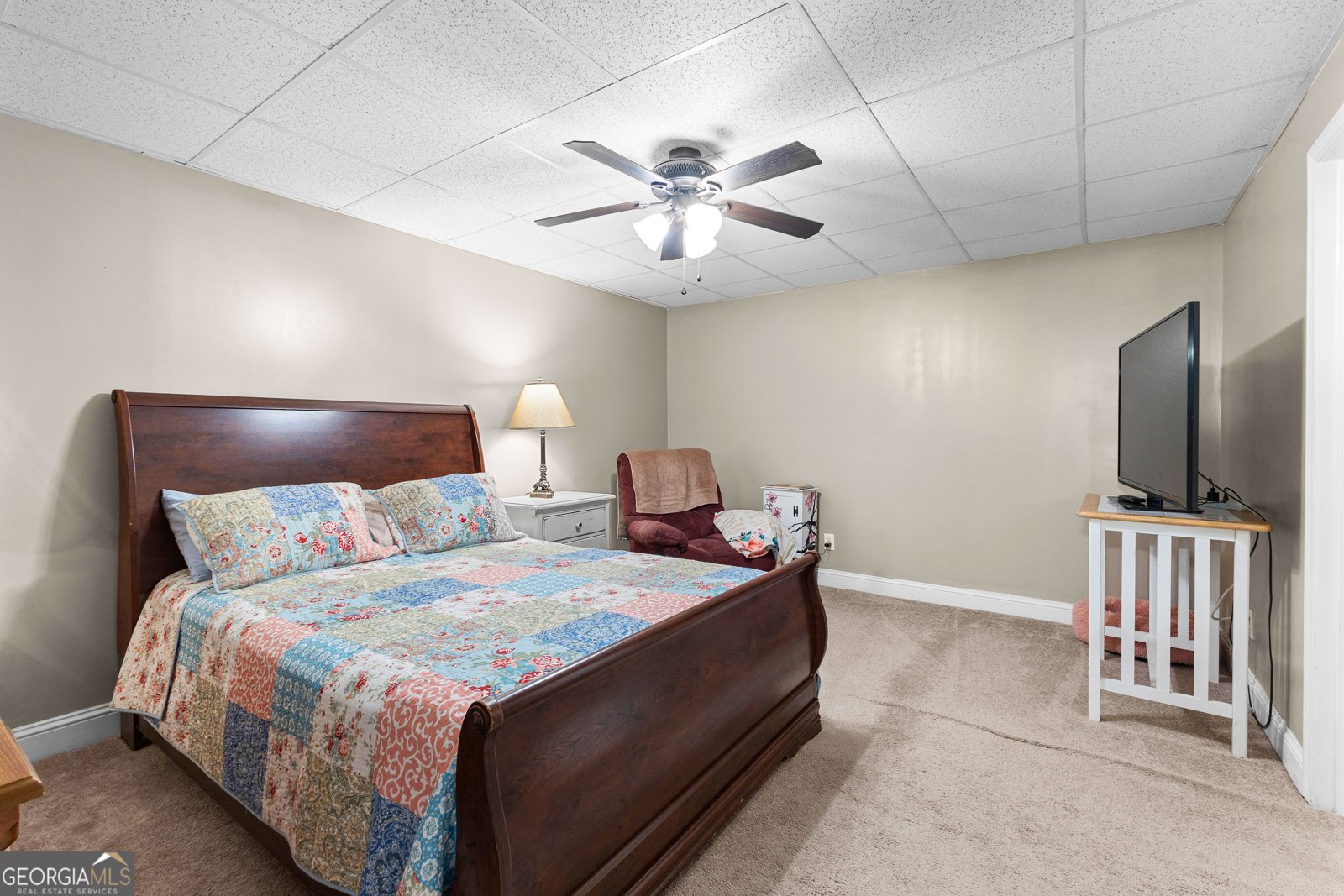 50 Barrington Grange Court Sharpsburg - Photo 42