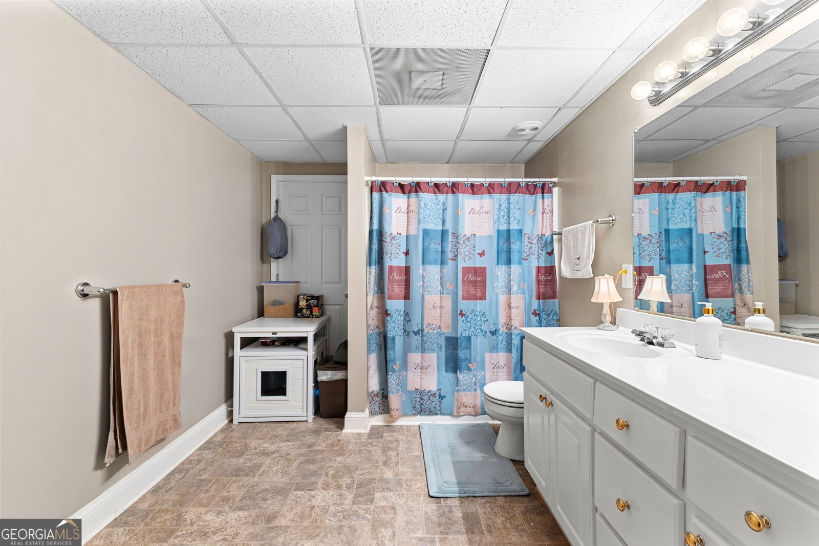 50 Barrington Grange Court Sharpsburg - Photo 44