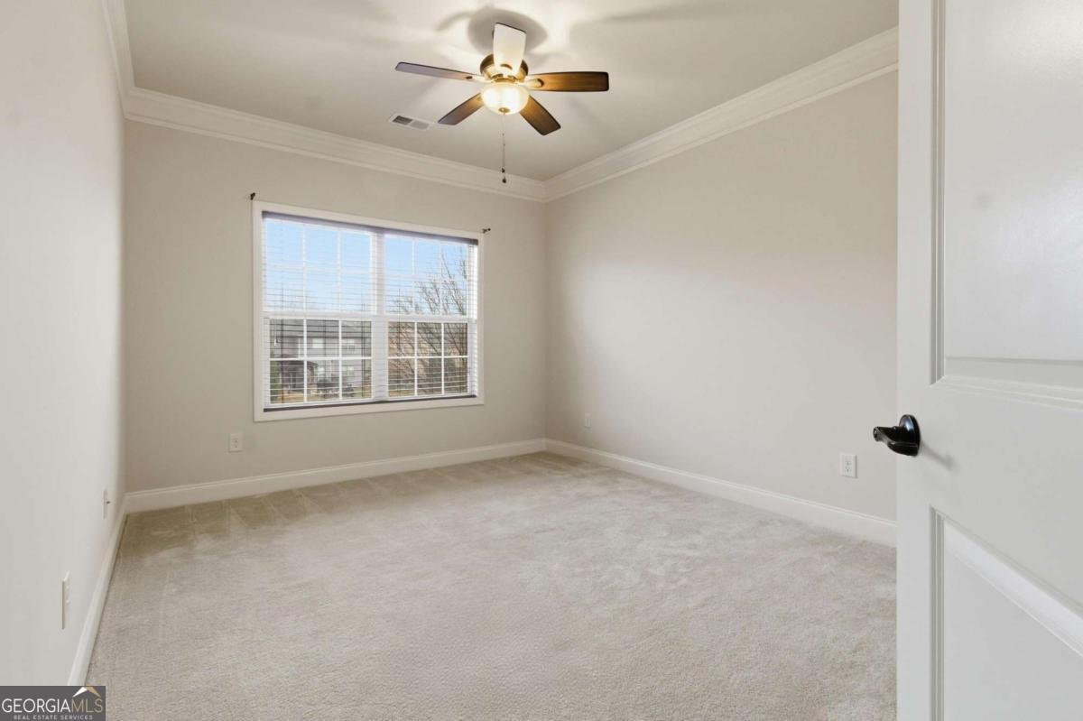 4610 Evandale Way Cumming - Photo 10