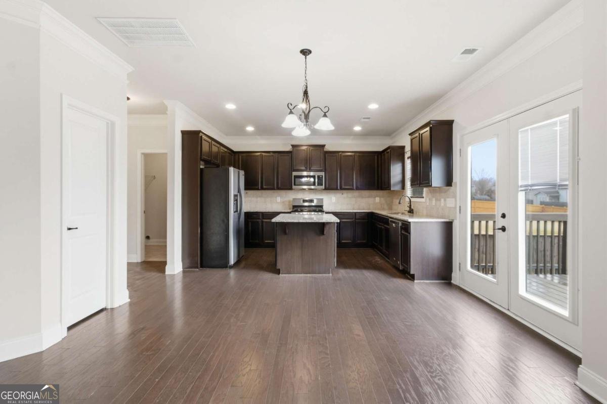 4610 Evandale Way Cumming - Photo 12