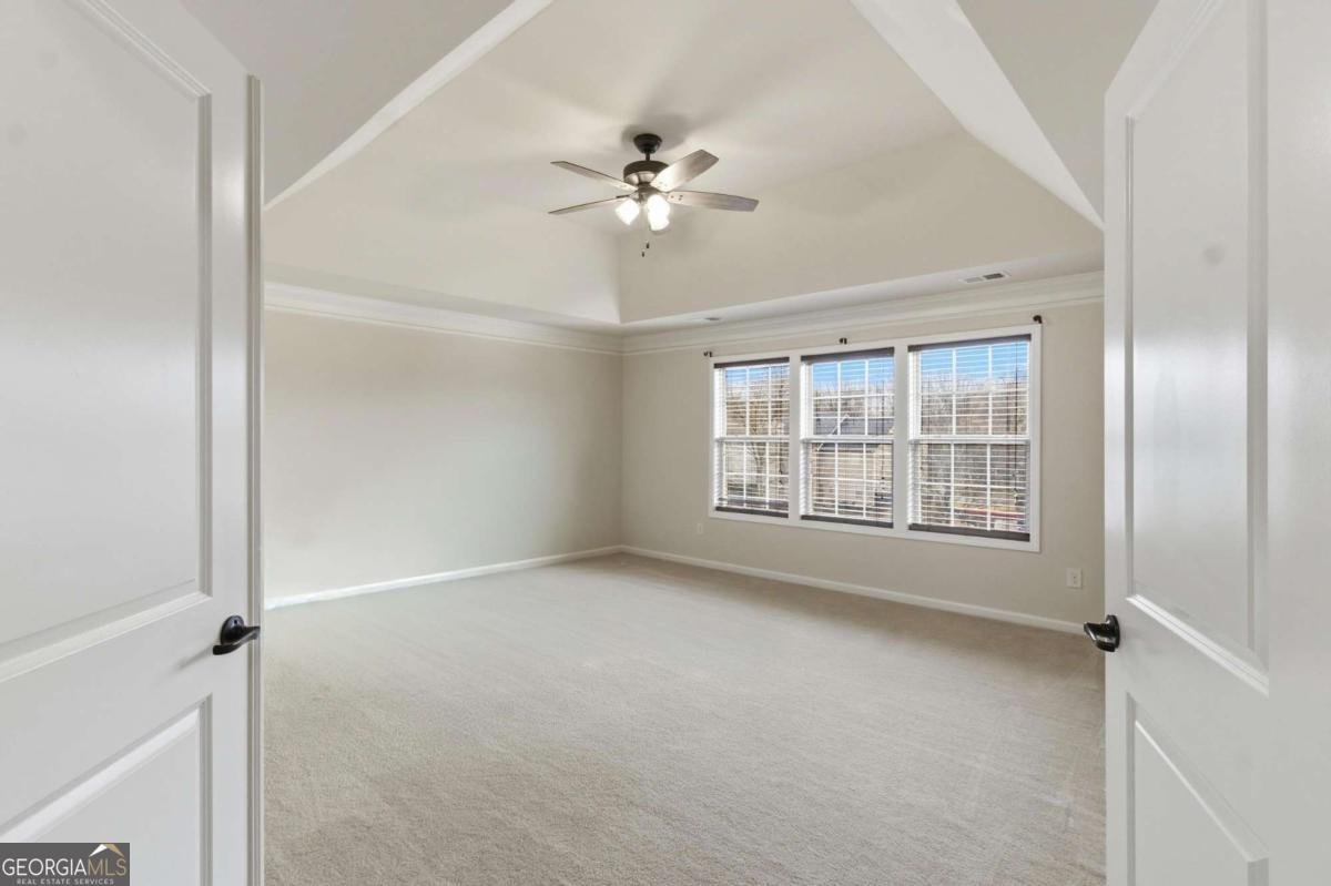 4610 Evandale Way Cumming - Photo 22