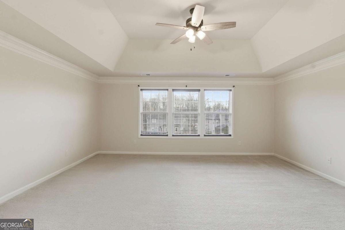 4610 Evandale Way Cumming - Photo 23