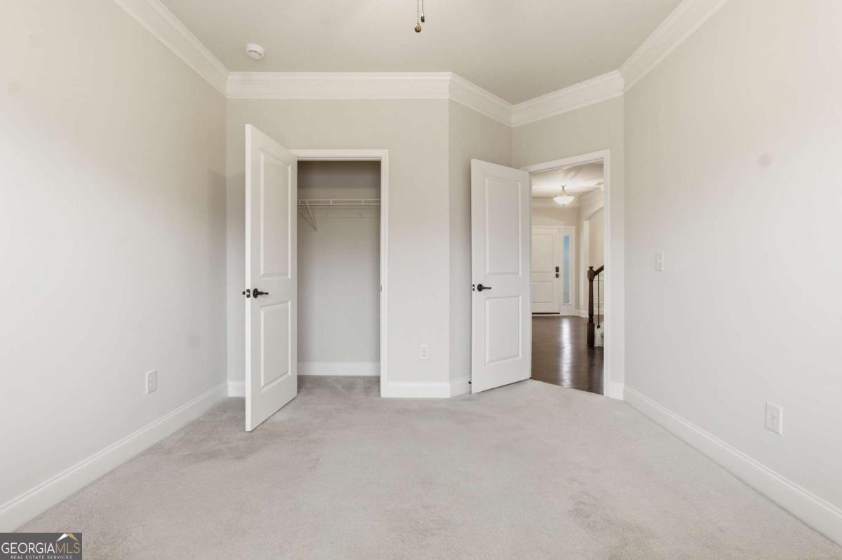 4610 Evandale Way Cumming - Photo 24