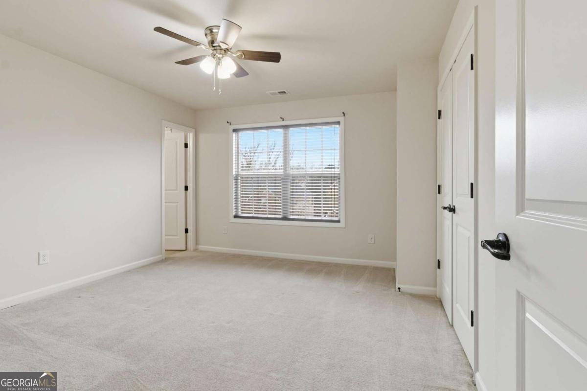 4610 Evandale Way Cumming - Photo 25