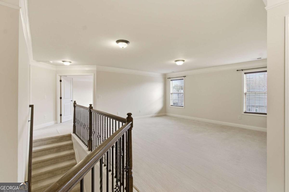 4610 Evandale Way Cumming - Photo 27