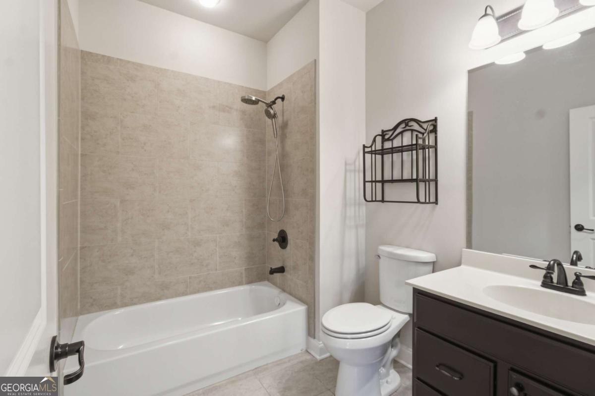 4610 Evandale Way Cumming - Photo 29