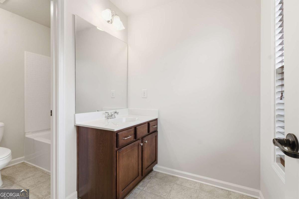 4610 Evandale Way Cumming - Photo 33