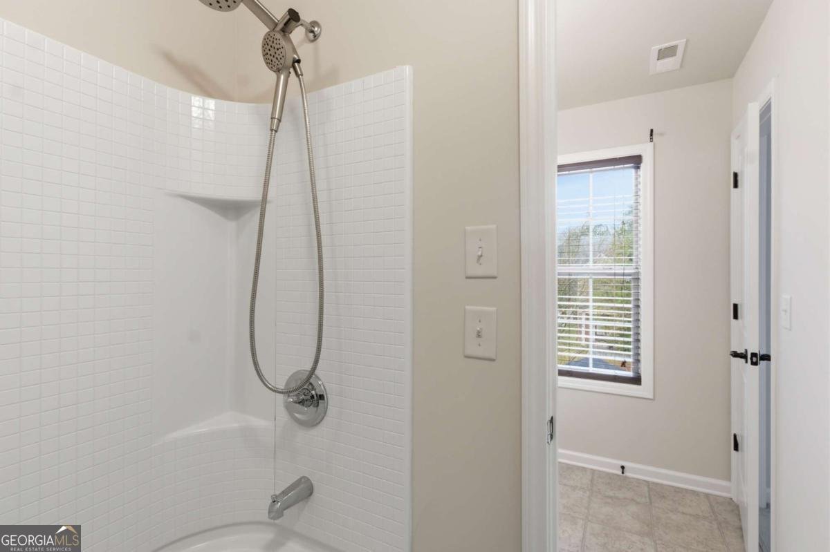 4610 Evandale Way Cumming - Photo 34