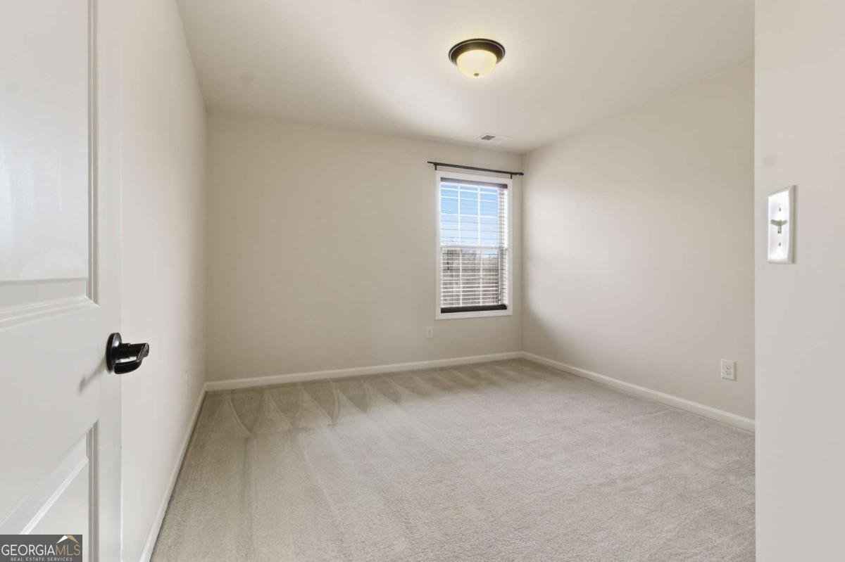 4610 Evandale Way Cumming - Photo 40