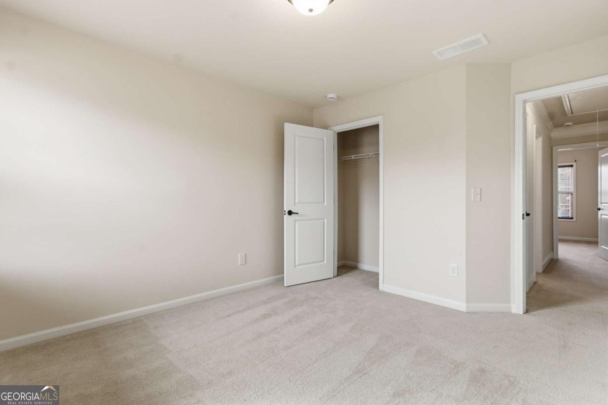 4610 Evandale Way Cumming - Photo 41