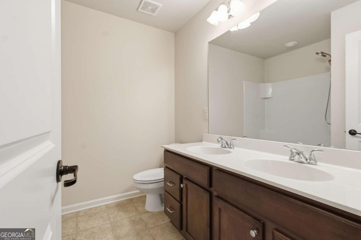 4610 Evandale Way Cumming - Photo 42