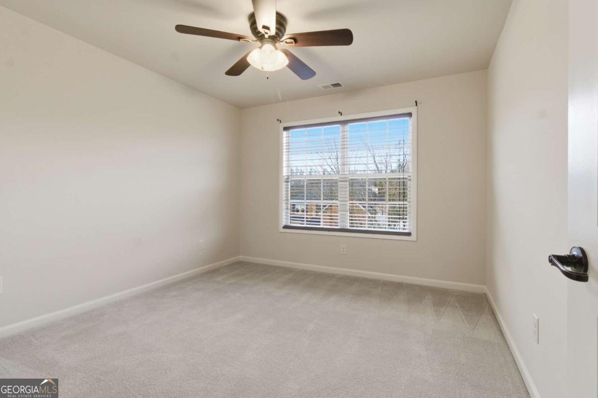 4610 Evandale Way Cumming - Photo 44