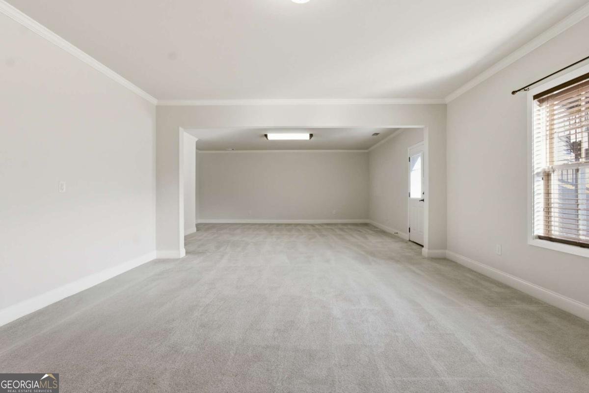 4610 Evandale Way Cumming - Photo 47