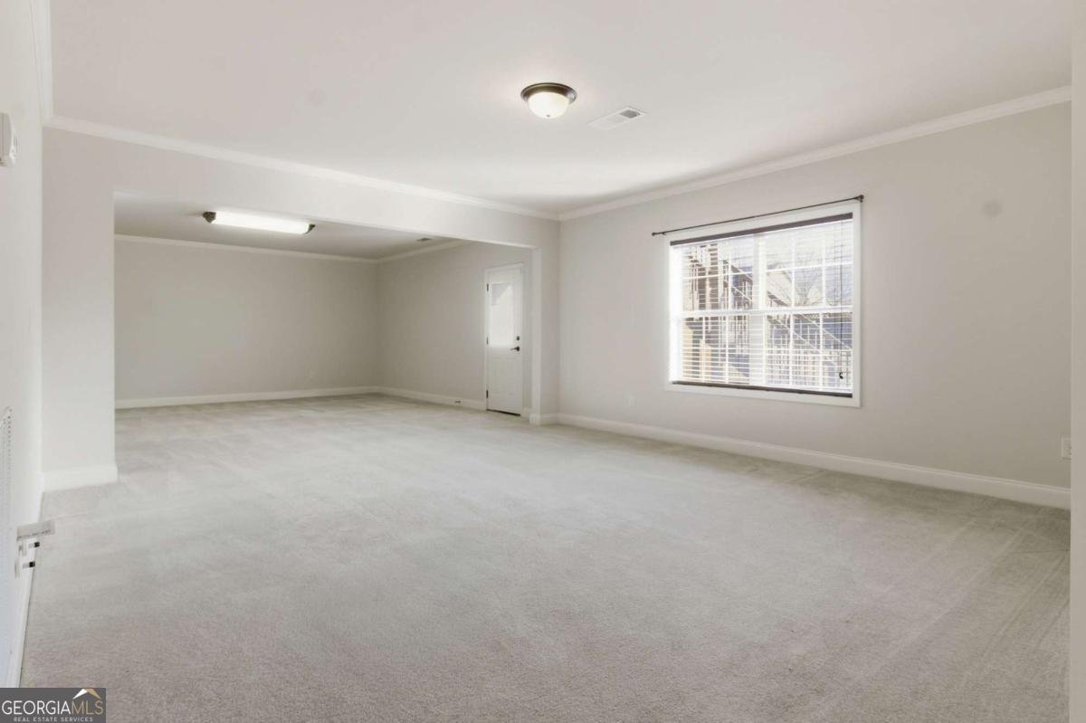 4610 Evandale Way Cumming - Photo 48