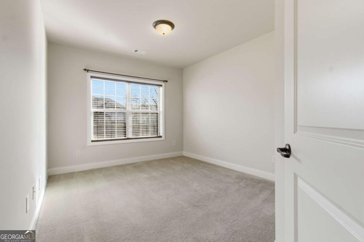 4610 Evandale Way Cumming - Photo 52