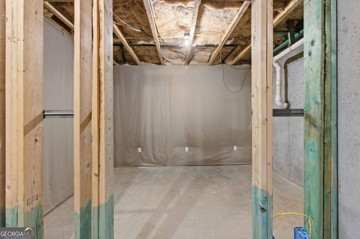 4610 Evandale Way Cumming - Photo 56