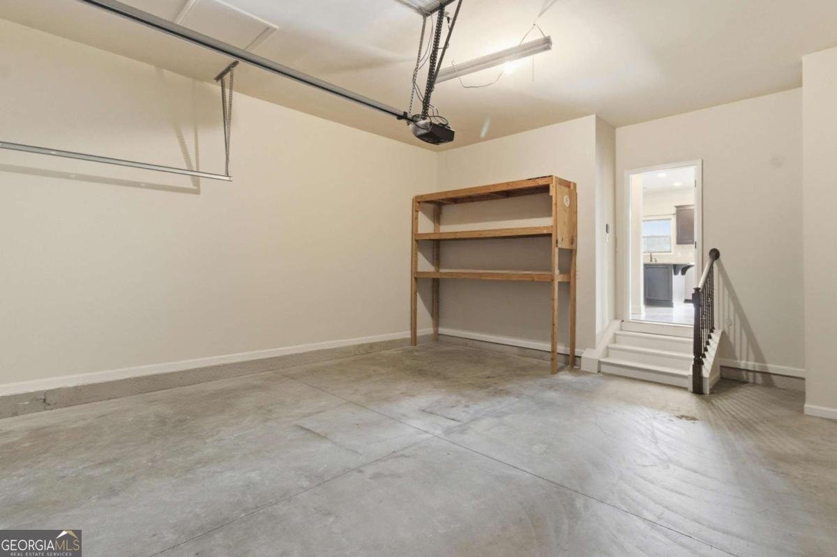 4610 Evandale Way Cumming - Photo 58