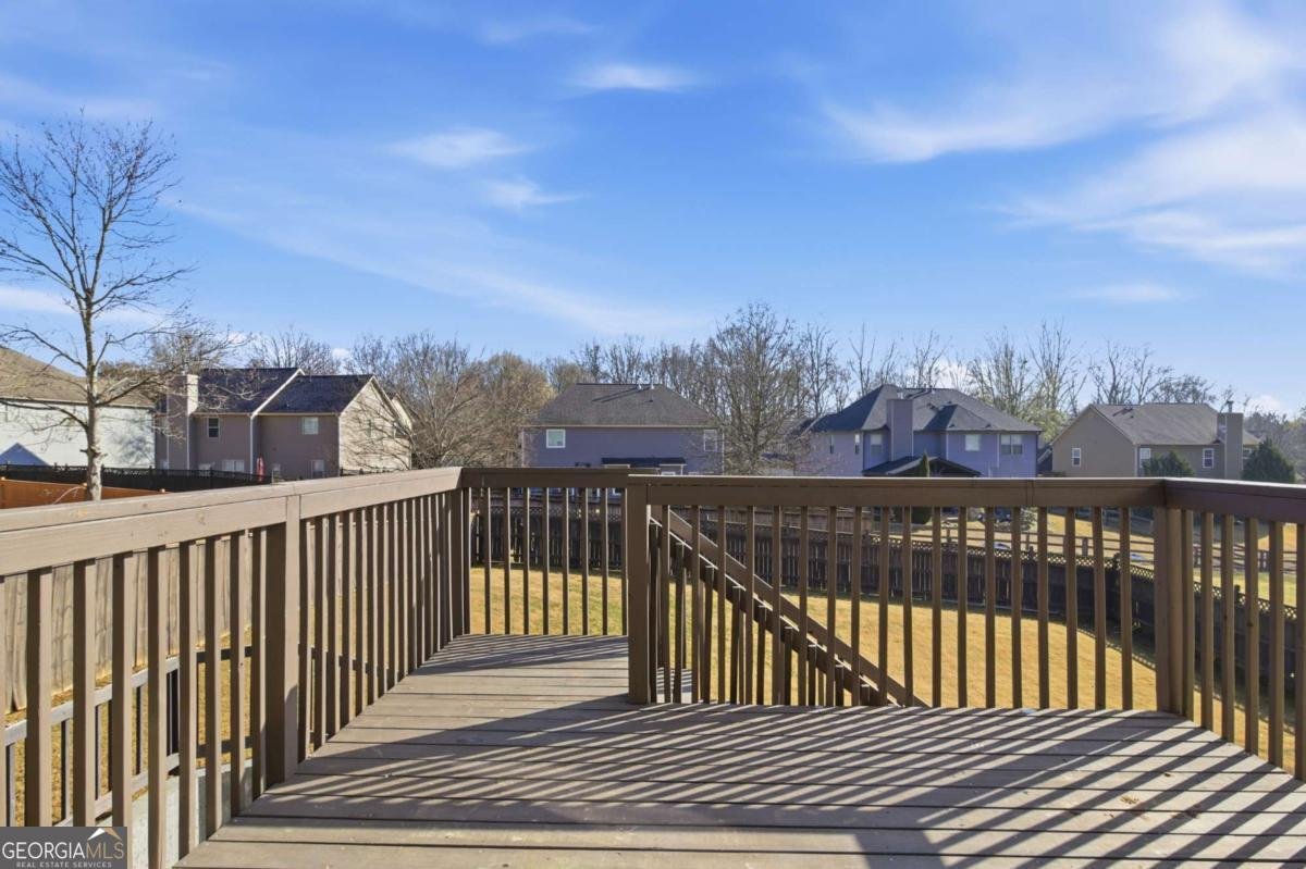 4610 Evandale Way Cumming - Photo 60